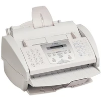 Kartuše za printer Canon Faxphone B 740