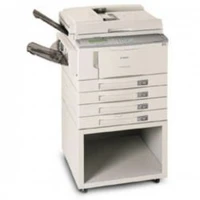 Tonerji za printer Canon ImageCLASS 2250