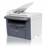 Tonerji za printer Canon ImageCLASS MF 4350 D