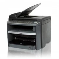 Tonerji za printer Canon ImageCLASS MF 4370 DN