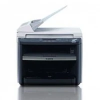 Tonerji za printer Canon ImageCLASS MF 4690