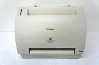 Tonerji za printer Canon LBP 1110