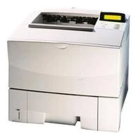 Tonerji za printer Canon LBP 1750