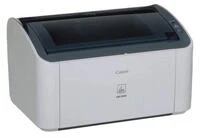Tonerji za printer Canon LBP 220