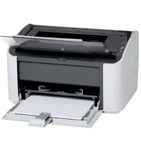 Tonerji za printer Canon LBP 2900