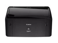 Tonerji za printer Canon LBP 3010
