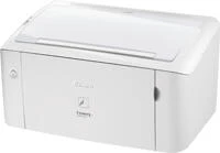 Tonerji za printer Canon LBP 3100