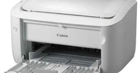 Tonerji za printer Canon LBP 320