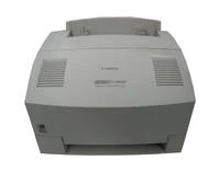 Tonerji za printer Canon LBP 460