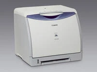Tonerji za printer Canon LBP 5000