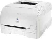 Tonerji za printer Canon LBP 5050