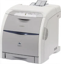 Tonerji za printer Canon LBP 5300