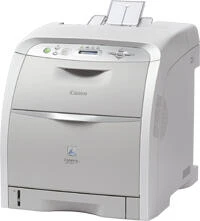 Tonerji za printer Canon LBP 5360