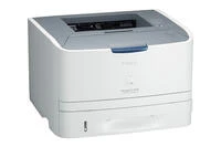 Tonerji za printer Canon LBP 6300 dn