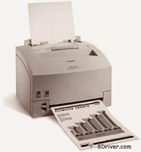 Tonerji za printer Canon LBP 660