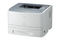 Tonerji za printer Canon LBP 6650 dn