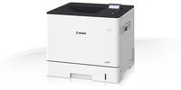 Tonerji za printer Canon LBP 710 Cx