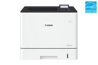 Tonerji za printer Canon LBP 712 Cdn