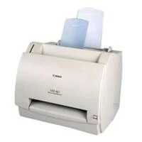 Tonerji za printer Canon LBP P420