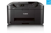 Kartuše za printer Canon MAXIFY MB2000