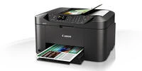 Kartuše za printer Canon MAXIFY MB2050