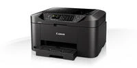 Kartuše za printer Canon MAXIFY MB2150