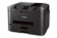 Kartuše za printer Canon MAXIFY MB2300