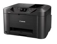 Kartuše za printer Canon MAXIFY MB5000
