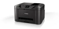 Kartuše za printer Canon MAXIFY MB5050
