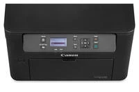 Tonerji za printer Canon MF 113 W