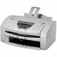 Kartuše za printer Canon MultiPass C 20