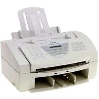 Kartuše za printer Canon MultiPass C 2500