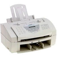 Kartuše za printer Canon MultiPass C 3000