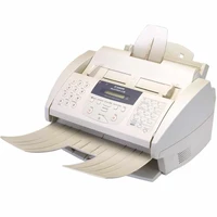 Kartuše za printer Canon MultiPass C 80
