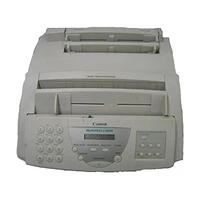 Tonerji za printer Canon MultiPass L 90