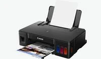 Kartuše za printer Canon Pixma G 1411