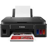 Kartuše za printer Canon Pixma G 3411