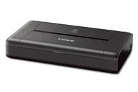 Kartuše za printer Canon Pixma IP 100 Portable
