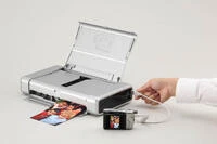 Kartuše za printer Canon Pixma IP 100 V