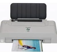 Kartuše za printer Canon Pixma IP 1200