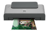 Kartuše za printer Canon Pixma IP 1700