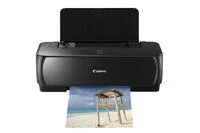 Kartuše za printer Canon Pixma IP 1800