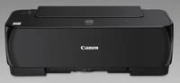 Kartuše za printer Canon Pixma IP 1900