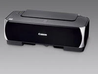 Kartuše za printer Canon Pixma IP 2500