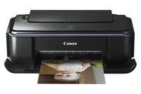 Kartuše za printer Canon Pixma IP 2600