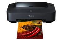 Kartuše za printer Canon Pixma IP 2702