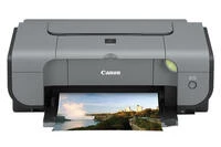 Kartuše za printer Canon Pixma IP 3300