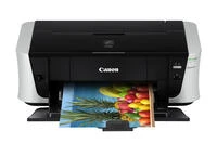 Kartuše za printer Canon Pixma IP 3500