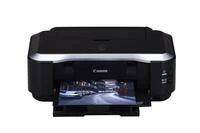 Kartuše za printer Canon Pixma IP 3600