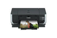 Kartuše za printer Canon Pixma IP 4300